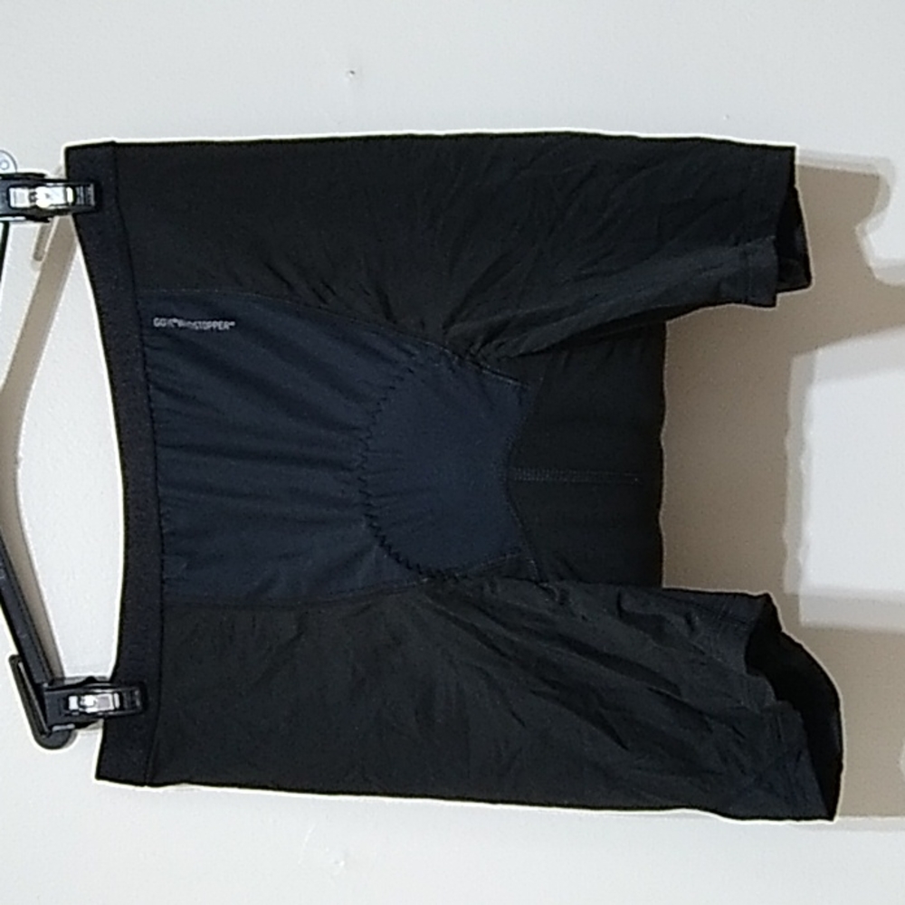 Gore C3 Women's Windstopper Base Layer Shorty+